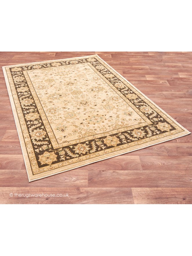 Shohada Rug - 2