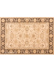 Shohada Rug - Thumbnail - 6