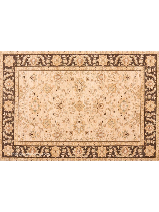 Shohada Rug - 6