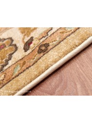 Khayyam Rug - Thumbnail - 4