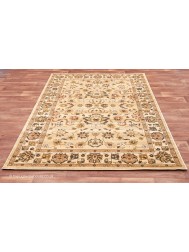 Khayyam Rug - Thumbnail - 3