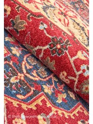 Kadra Rug - Thumbnail - 5