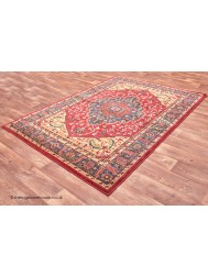 Kadra Rug - Thumbnail - 9