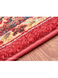 Kadra Rug - Thumbnail - 4