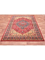 Kadra Rug - Thumbnail - 3