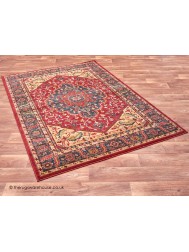 Kadra Rug - Thumbnail - 2