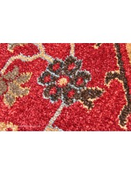 Kadra Rug - Thumbnail - 8