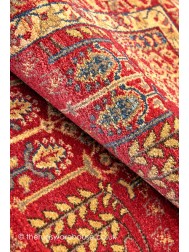 Saramand Rug - Thumbnail - 5