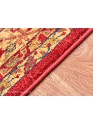 Saramand Rug - Thumbnail - 4