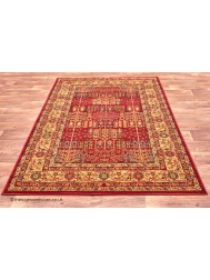 Saramand Rug - Thumbnail - 3