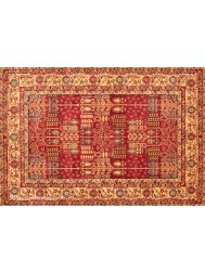 Saramand Rug - Thumbnail - 6