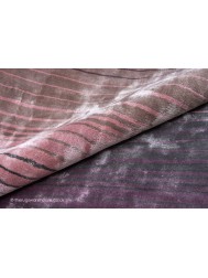 Holborn Lunar Rug - Thumbnail - 4