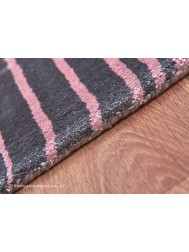 Holborn Lunar Rug - Thumbnail - 3