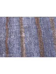 Holborn Midas Rug - Thumbnail - 6