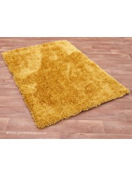 Diva Yellow Rug - Thumbnail - 2