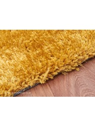 Diva Yellow Rug - Thumbnail - 4