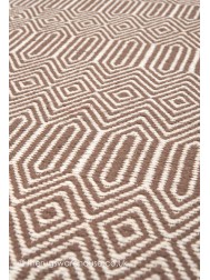 Sloan Taupe Runner - Thumbnail - 6