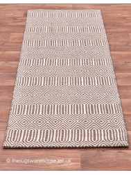 Sloan Taupe Runner - Thumbnail - 3