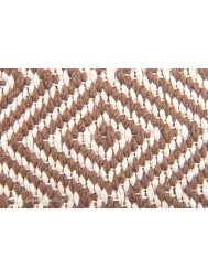 Sloan Taupe Runner - Thumbnail - 7