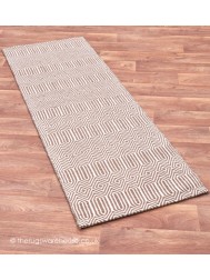 Sloan Taupe Runner - Thumbnail - 2