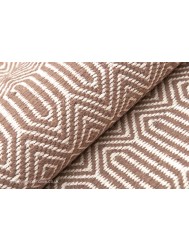 Sloan Taupe Runner - Thumbnail - 5