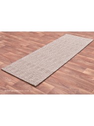 Sloan Taupe Runner - Thumbnail - 8