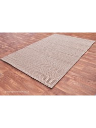 Sloan Taupe Rug - Thumbnail - 2