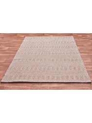 Sloan Taupe Rug - Thumbnail - 3