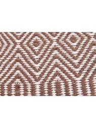 Sloan Taupe Rug - Thumbnail - 7