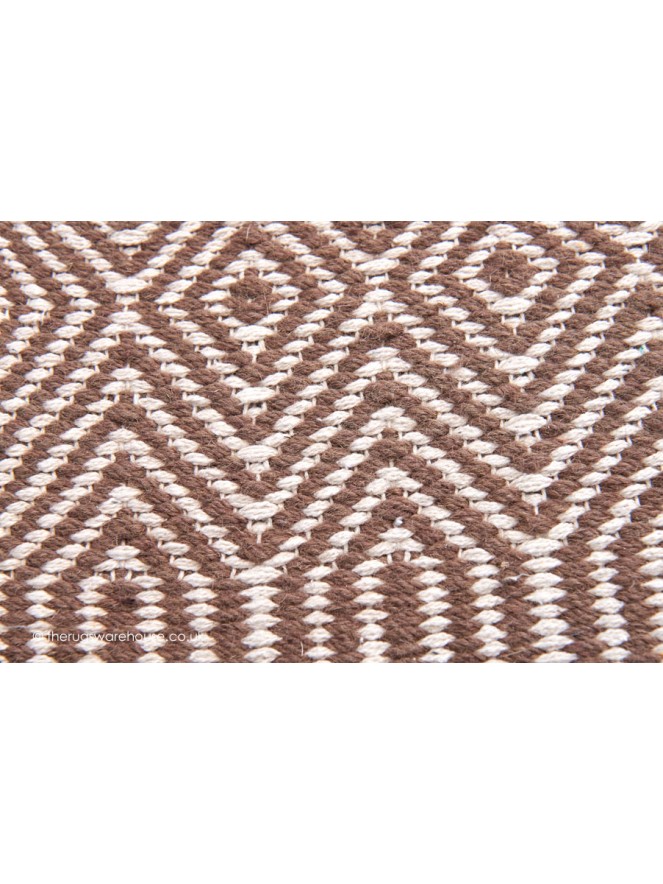 Sloan Taupe Rug - 7