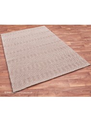 Sloan Taupe Rug - Thumbnail - 8