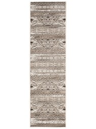 Parthenon Beige Runner - Thumbnail - 5