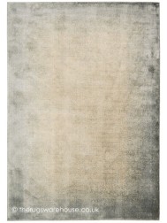 Maya Aurora Rug - Thumbnail - 8