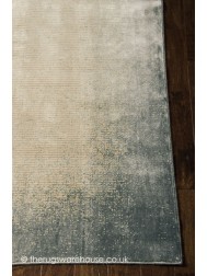 Maya Aurora Rug - Thumbnail - 3