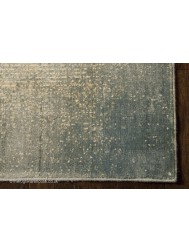 Maya Aurora Rug - Thumbnail - 4