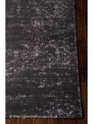 Maya Midnight Rug - Thumbnail - 2