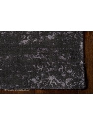 Maya Midnight Rug - Thumbnail - 3