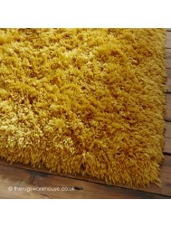 Polar Yellow Rug - Thumbnail - 3