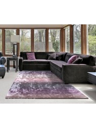 Holborn Lunar Rug - Thumbnail - 2