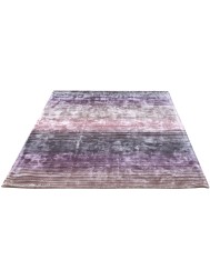 Holborn Lunar Rug - Thumbnail - 6