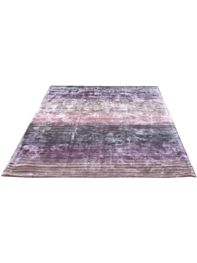 Holborn Lunar Rug - 6