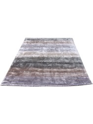 Holborn Midas Rug - Thumbnail - 7