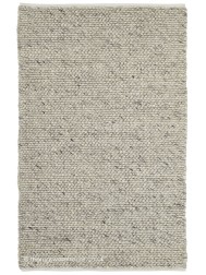 Savannah Grey Rug - Thumbnail - 5