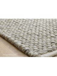 Savannah Grey Rug - Thumbnail - 3