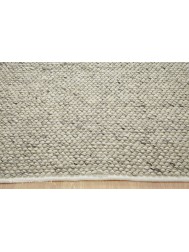 Savannah Grey Rug - Thumbnail - 4