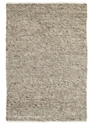 Savannah Taupe Rug - Thumbnail - 5