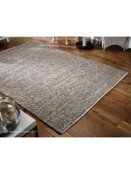 Savannah Taupe Rug - Thumbnail - 2