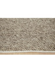 Savannah Taupe Rug - Thumbnail - 4