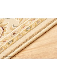 Lusaka Beige Rug - Thumbnail - 4