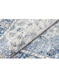 Bologna Blue Rug - Thumbnail - 5